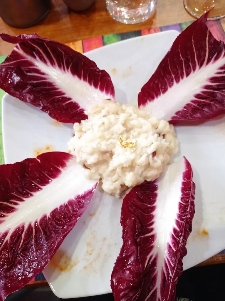 Menu_Laghetto dei Sogni La Trattoria_Villadossola_image_6