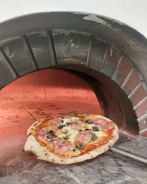 Menu_Laghetto dei Sogni La Trattoria_Villadossola_image_7