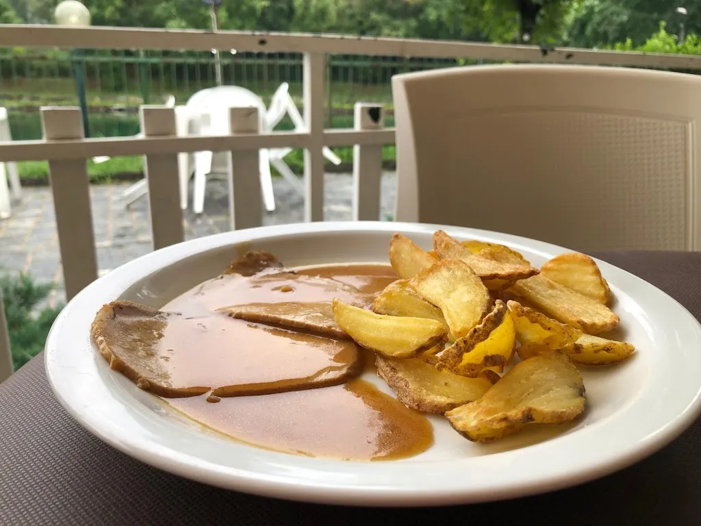 Menu_Laghetto dei Sogni La Trattoria_Villadossola_image_8