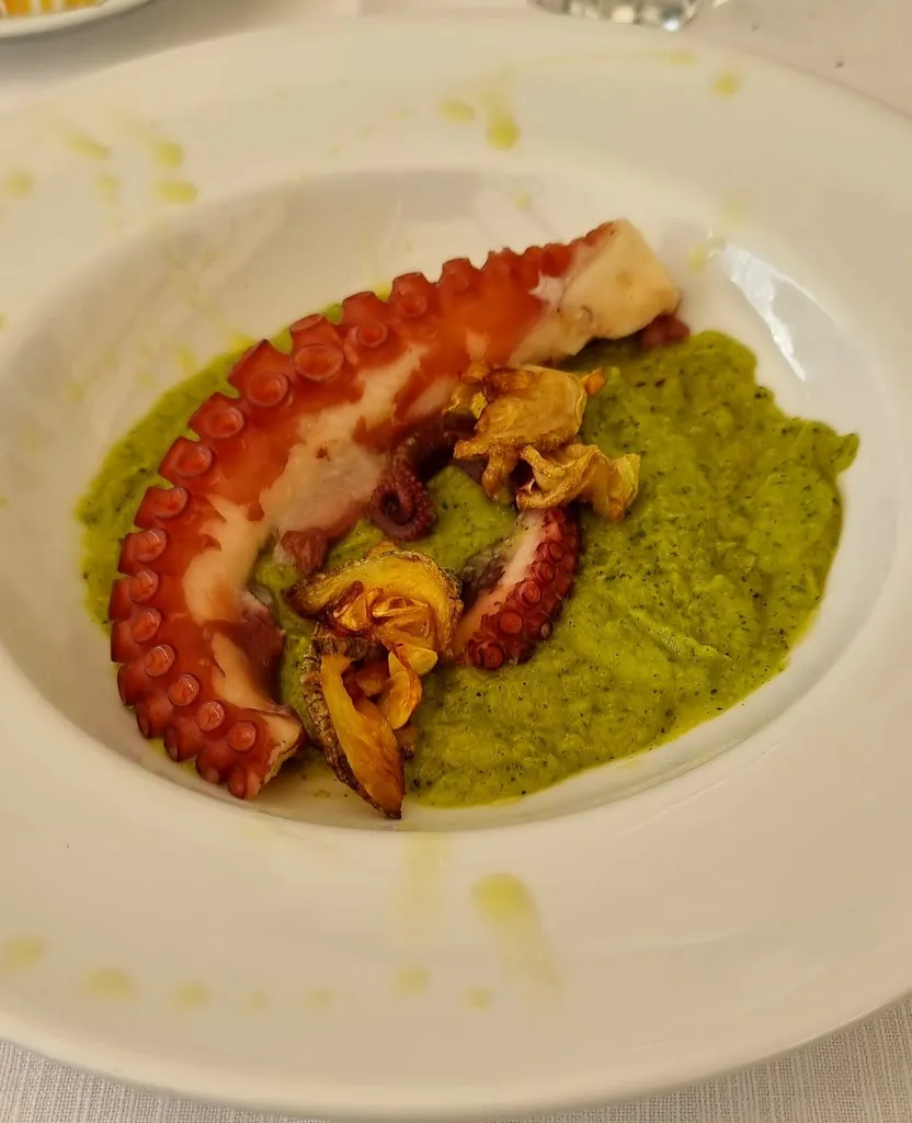 Menu_Laghetto dei Sogni La Trattoria_Villadossola_image_9