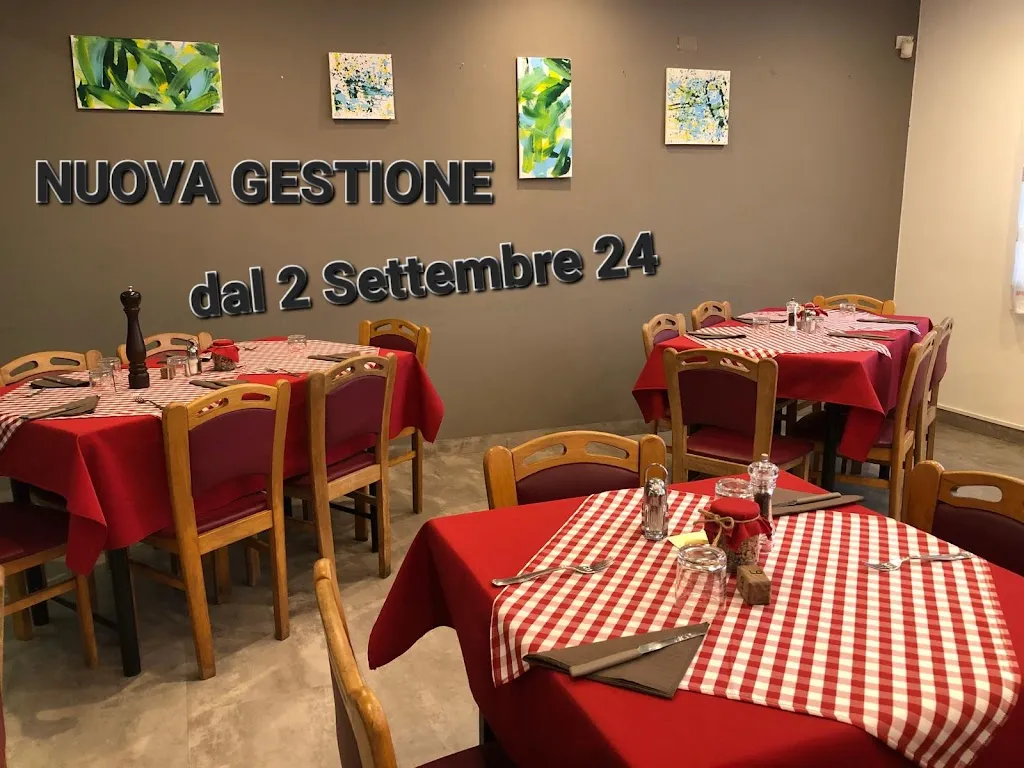Laghetto dei Sogni La Trattoria_Villadossola_slider_image_1