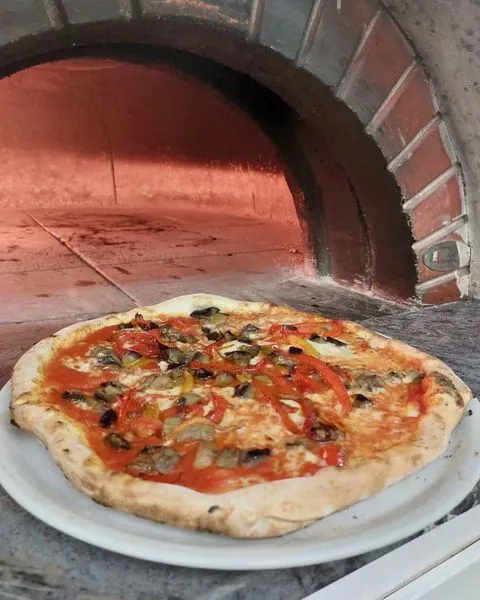 Laghetto dei Sogni La Trattoria_Villadossola_slider_image_3