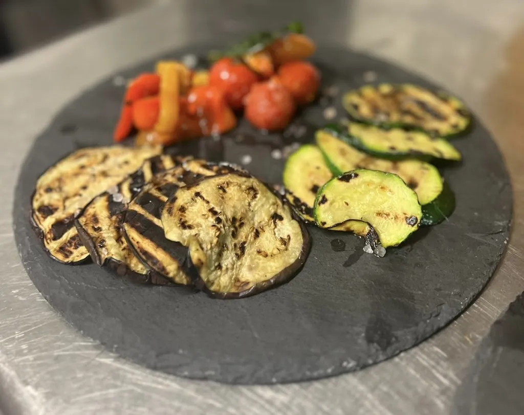 Menu_Ristorante pizzeria la Lucciola da Remigio di Alessandro Baccaglio_Villadossola_image_8