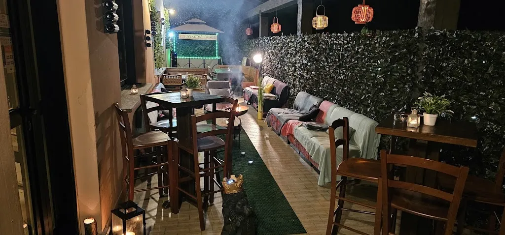 accmas_Ristorante pizzeria la Lucciola da Remigio di Alessandro Baccaglio_Villadossola_review