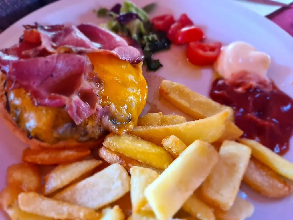 Menu_Ristorante Pizzeria Daniele_Villadossola_immagine_1