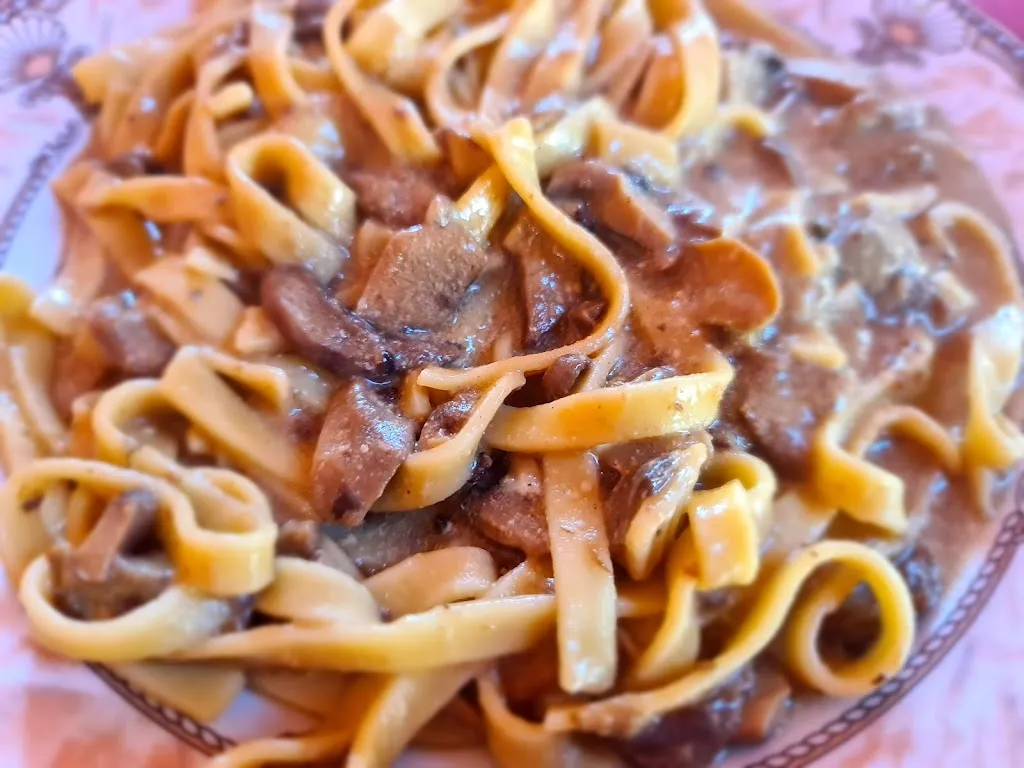 Menu_Ristorante Pizzeria Daniele_Villadossola_immagine_2