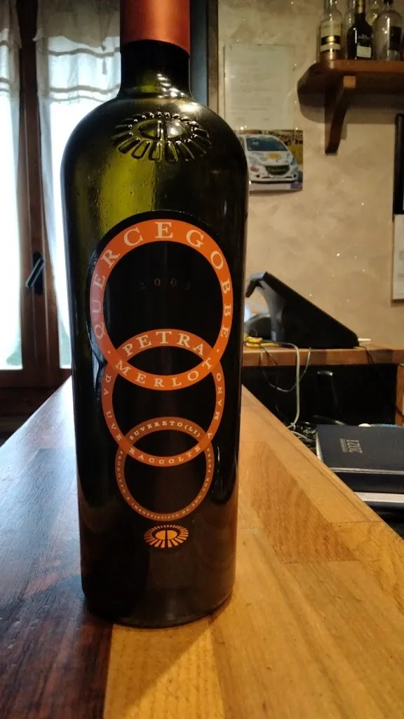 Menu_Ristorante Pizzeria Daniele_Villadossola_immagine_3