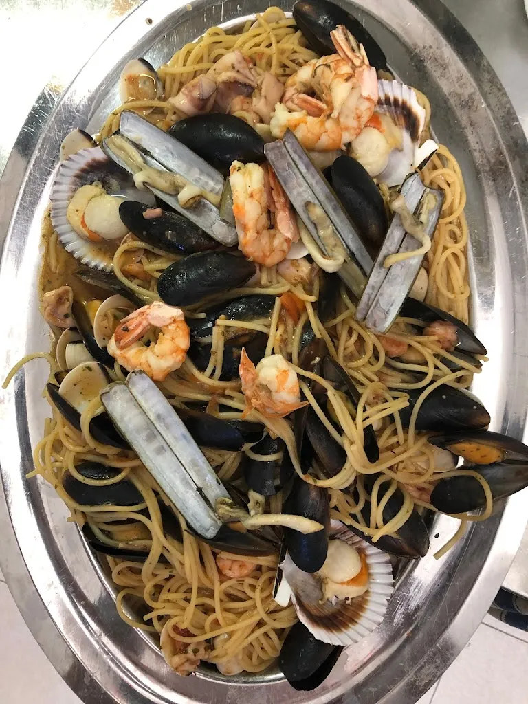 Menu_Ristorante Pizzeria Daniele_Villadossola_immagine_4