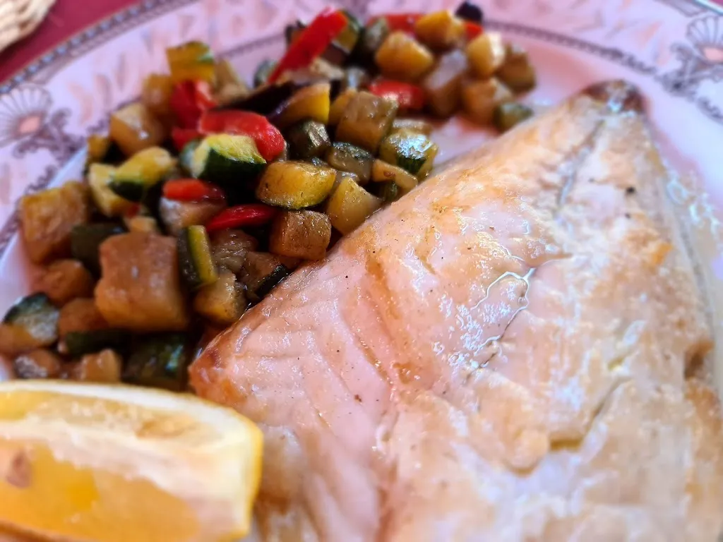 Menu_Ristorante Pizzeria Daniele_Villadossola_immagine_5