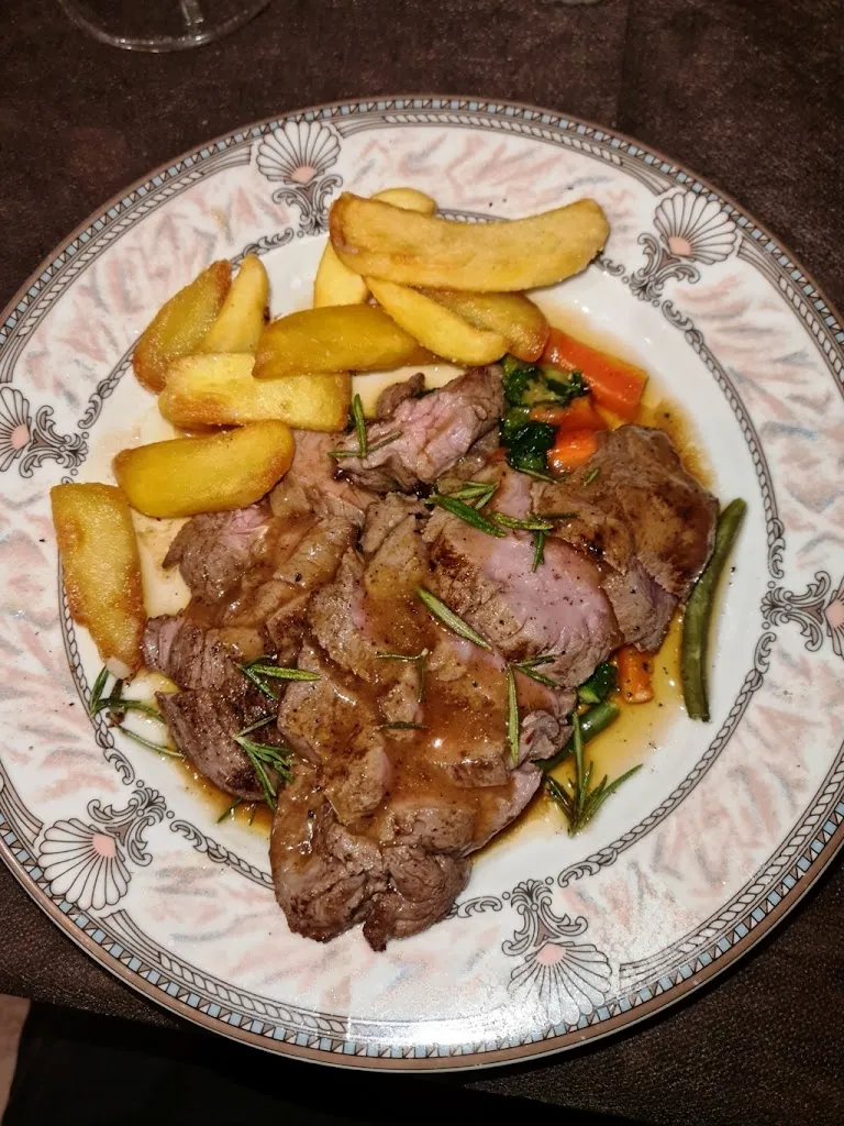 Menu_Ristorante Pizzeria Daniele_Villadossola_immagine_7