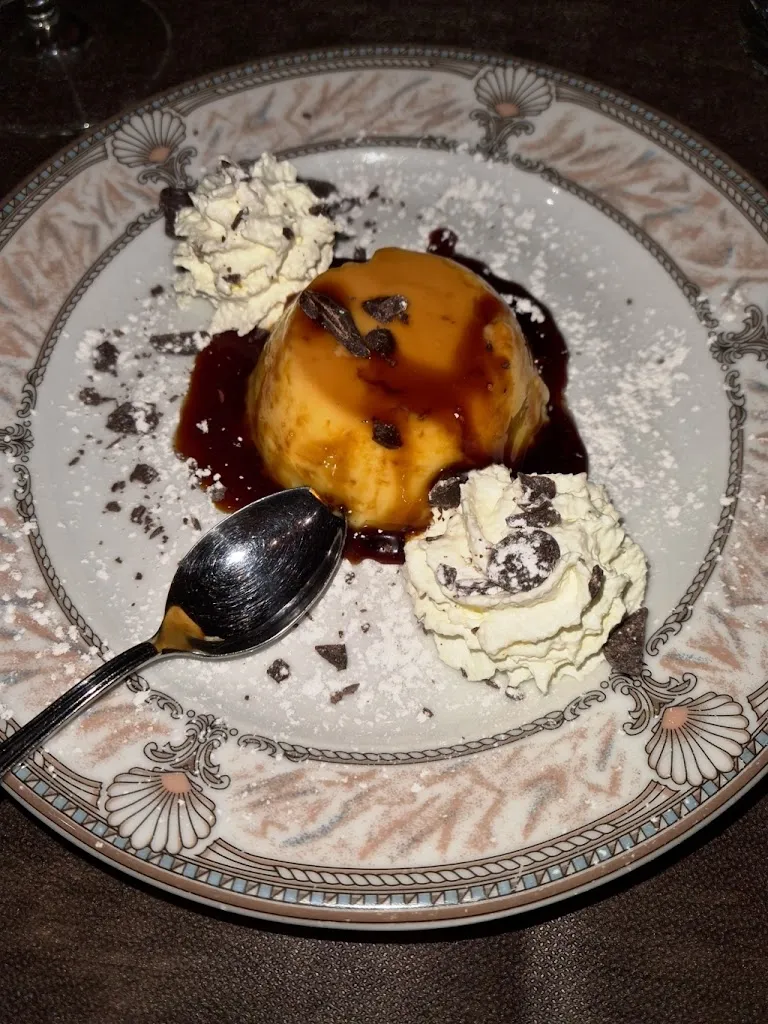 Menu_Ristorante Pizzeria Daniele_Villadossola_immagine_8