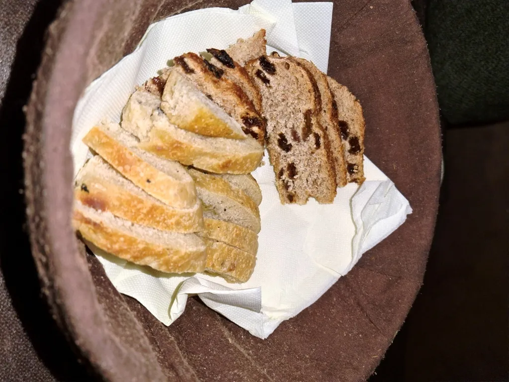 Menu_Ristorante Pizzeria Daniele_Villadossola_immagine_9