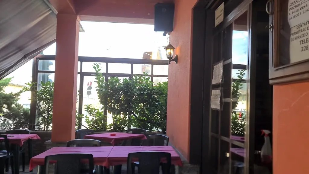 Ristorante Pizzeria Daniele_Villadossola_slider_image_2