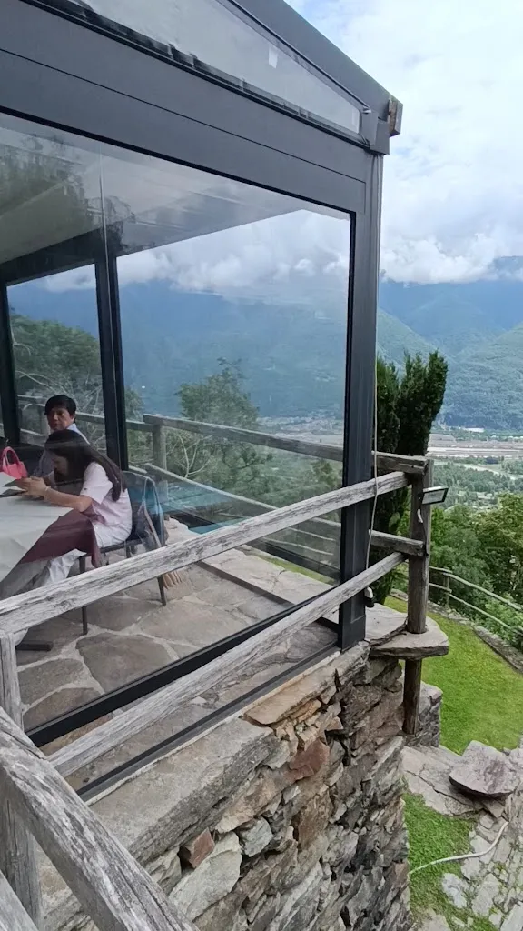 La Cantina di Tappia_Villadossola_slider_image_2