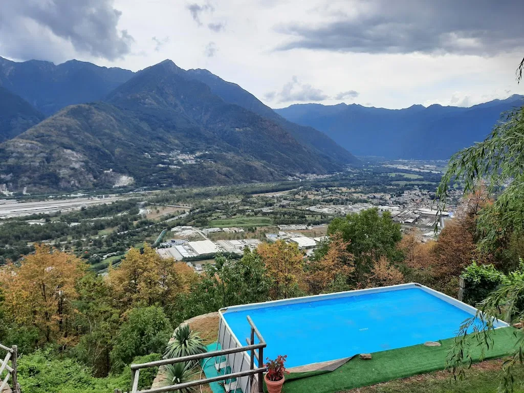 La Cantina di Tappia_Villadossola_slider_image_3