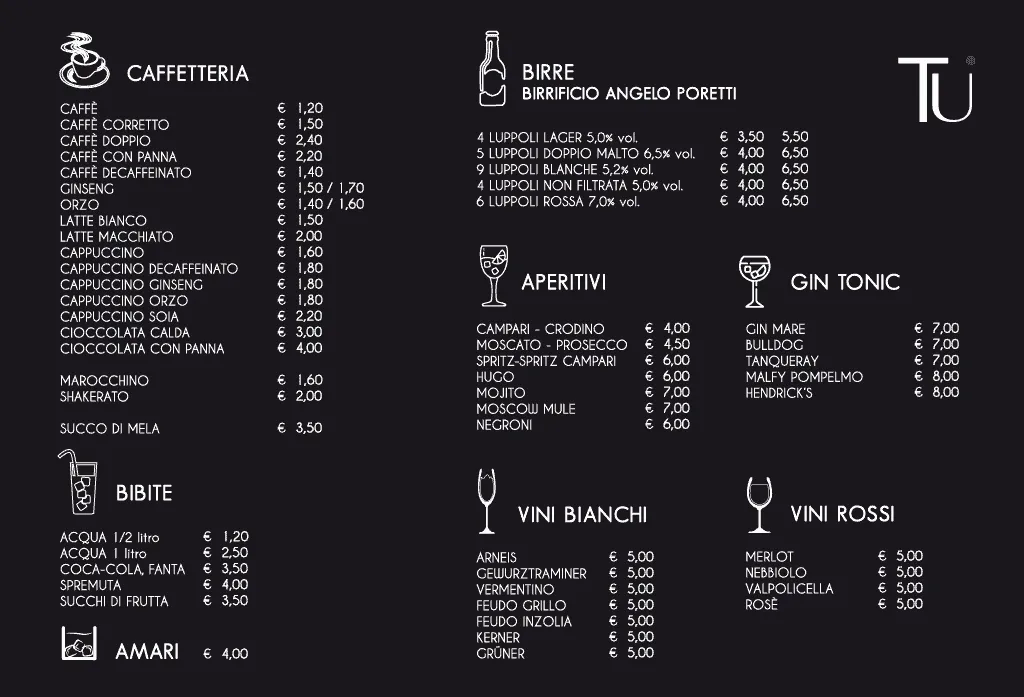Menu_You Amarena_Villadossola_image_1