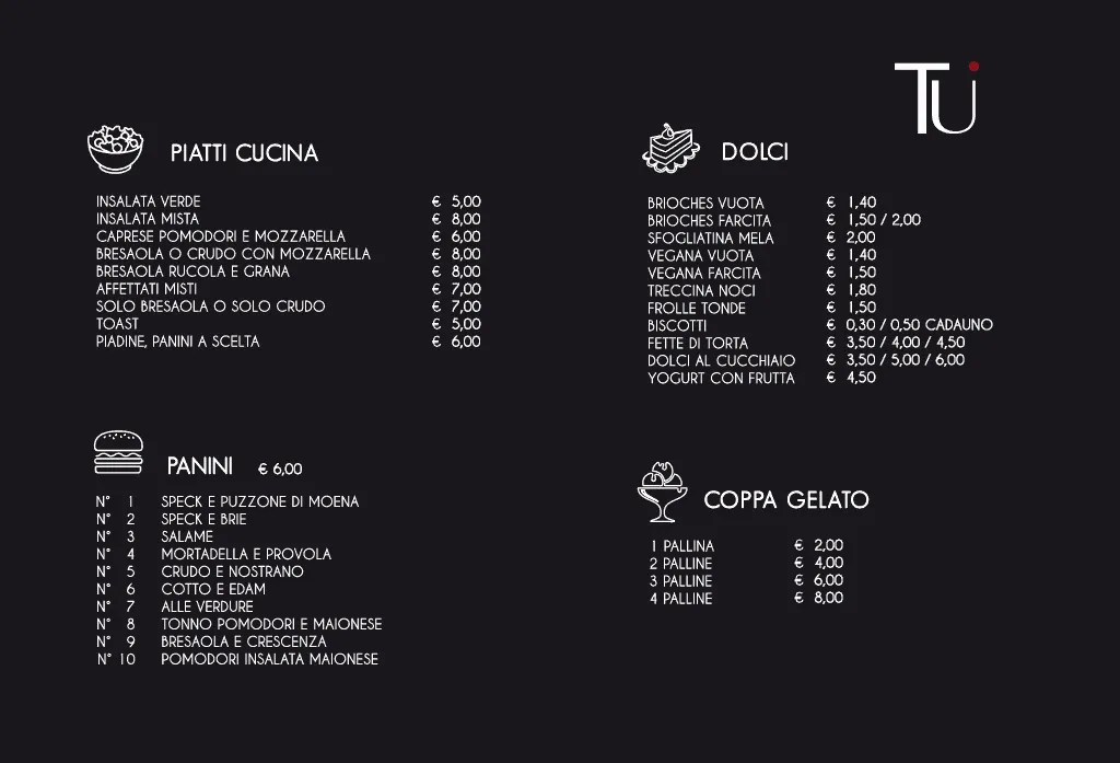 Menu_You Amarena_Villadossola_image_2