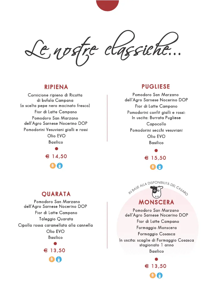 Menu_You Amarena_Villadossola_image_3