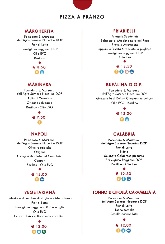 Menu_You Amarena_Villadossola_image_4