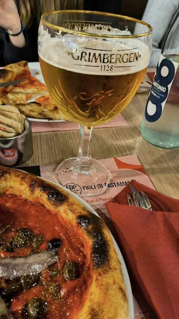 Menu_You Amarena_Villadossola_image_5