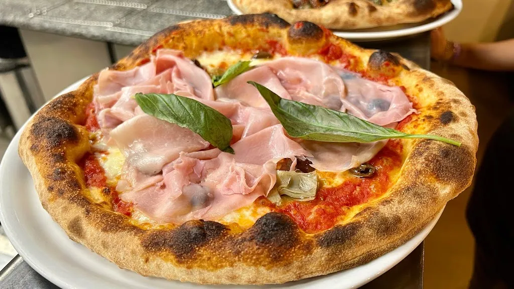 Menu_You Amarena_Villadossola_image_6