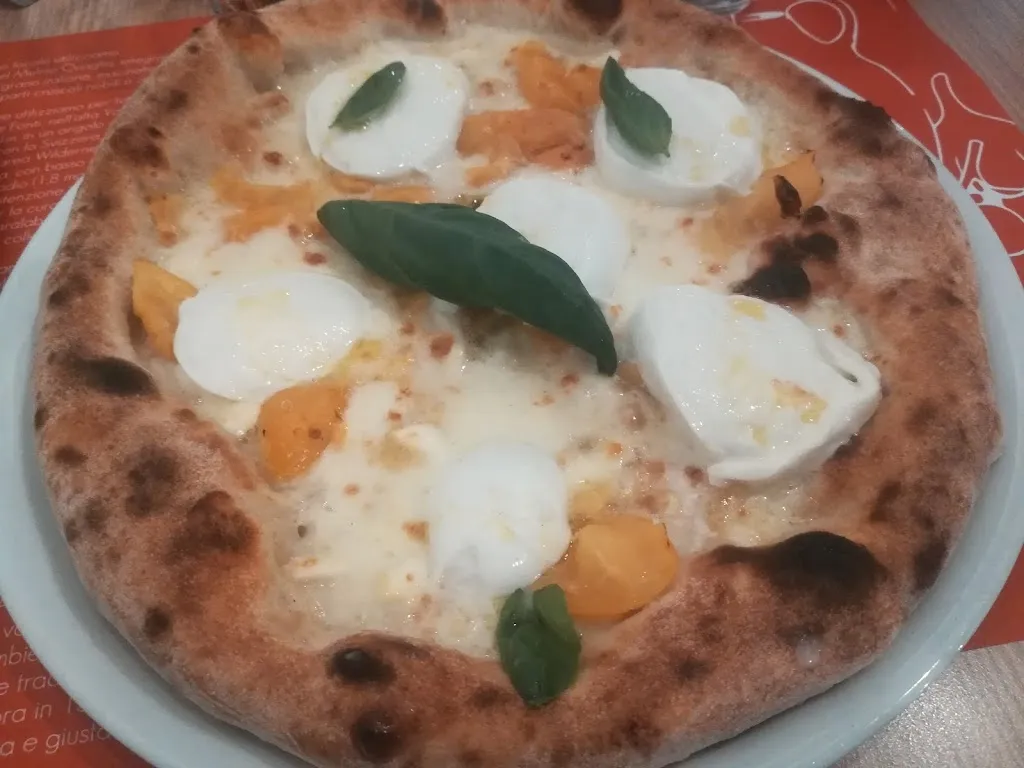 Menu_You Amarena_Villadossola_image_7