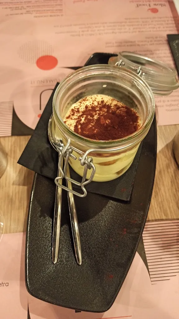 Menu_You Amarena_Villadossola_image_8