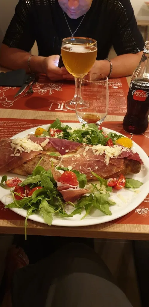 Menu_You Amarena_Villadossola_image_9