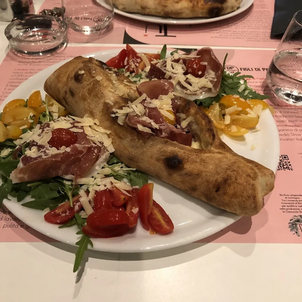 Ahmad Jawid_You Amarena_Villadossola_review