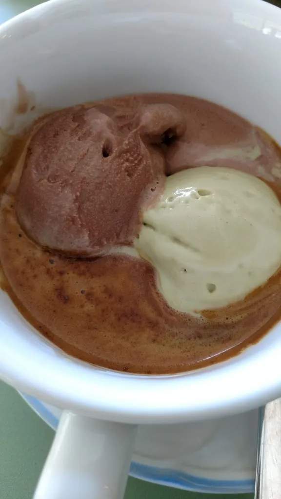 Su-Ai_You Amarena_Villadossola_review