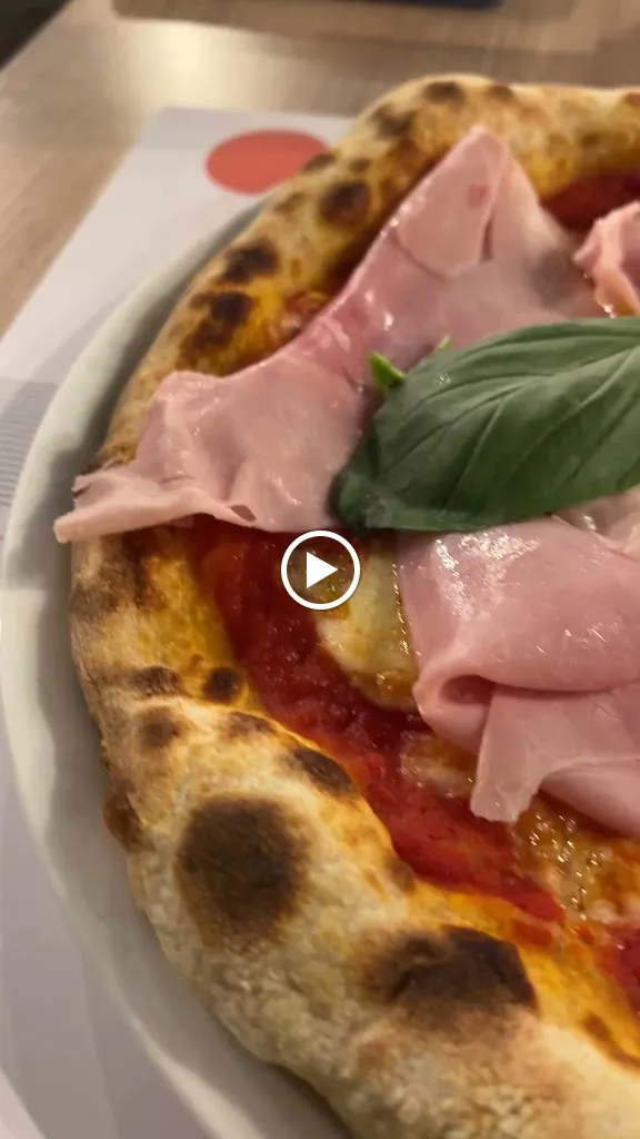 You Amarena_Villadossola_slider_image_2