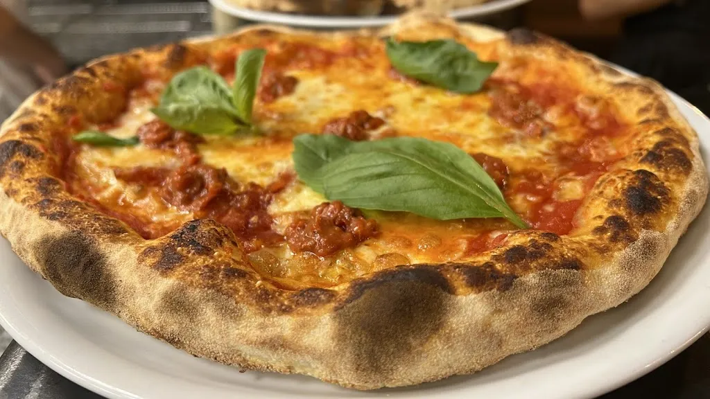 You Amarena_Villadossola_slider_image_3