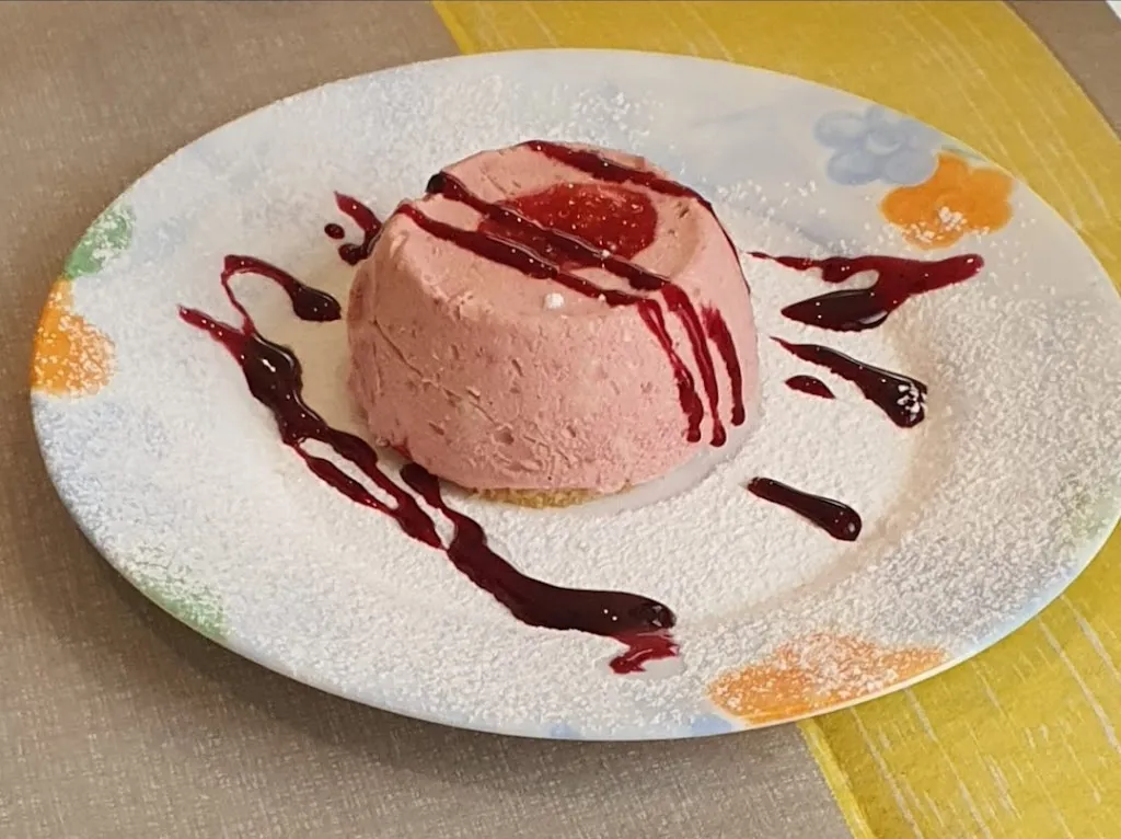 Menu_APPLE PİZZERİA TURKİSH KEBAP_Villadossola_immagine_2