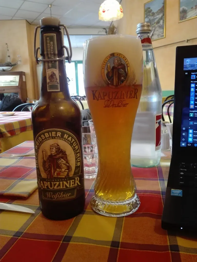 Menu_APPLE PİZZERİA TURKİSH KEBAP_Villadossola_immagine_3