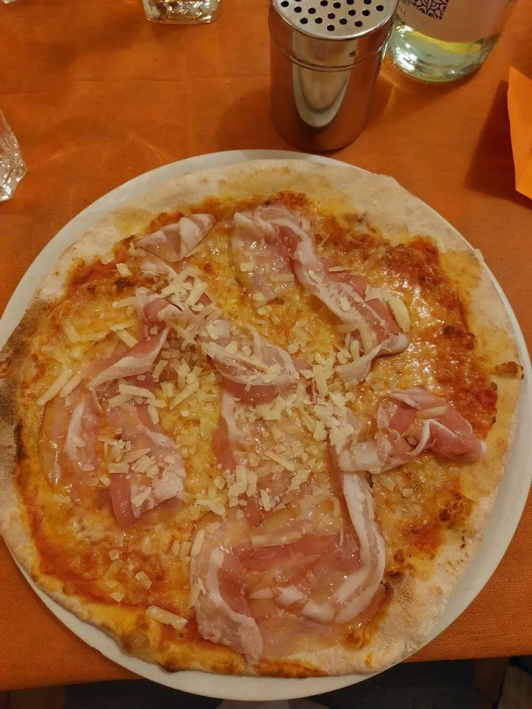 Menu_APPLE PİZZERİA TURKİSH KEBAP_Villadossola_immagine_4