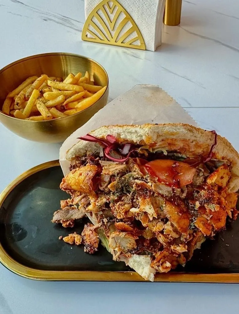 Menu_APPLE PİZZERİA TURKİSH KEBAP_Villadossola_immagine_5