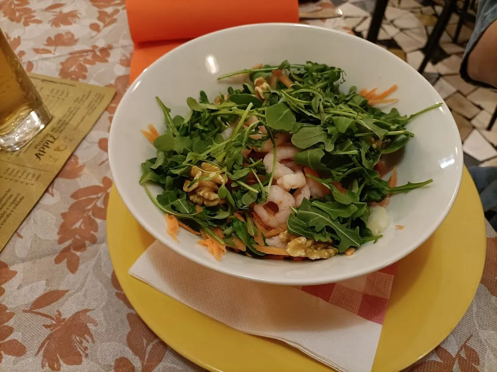 Menu_APPLE PİZZERİA TURKİSH KEBAP_Villadossola_immagine_6