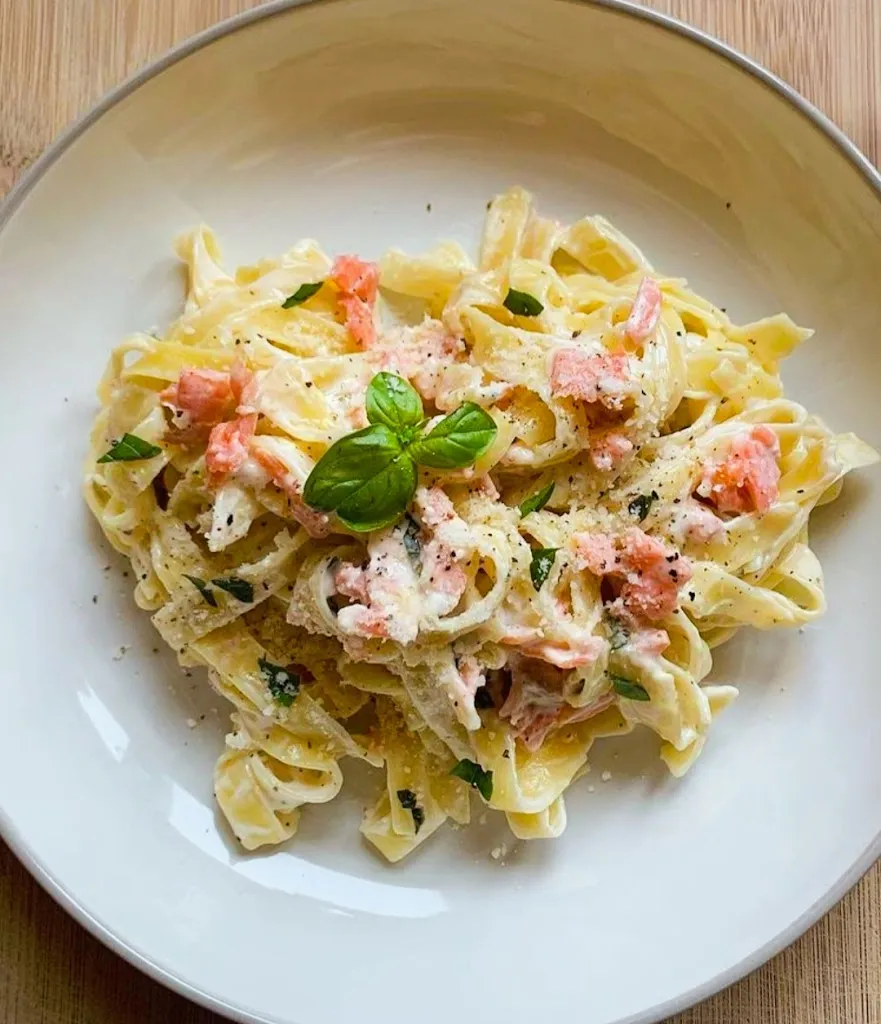 Menu_APPLE PİZZERİA TURKİSH KEBAP_Villadossola_immagine_7