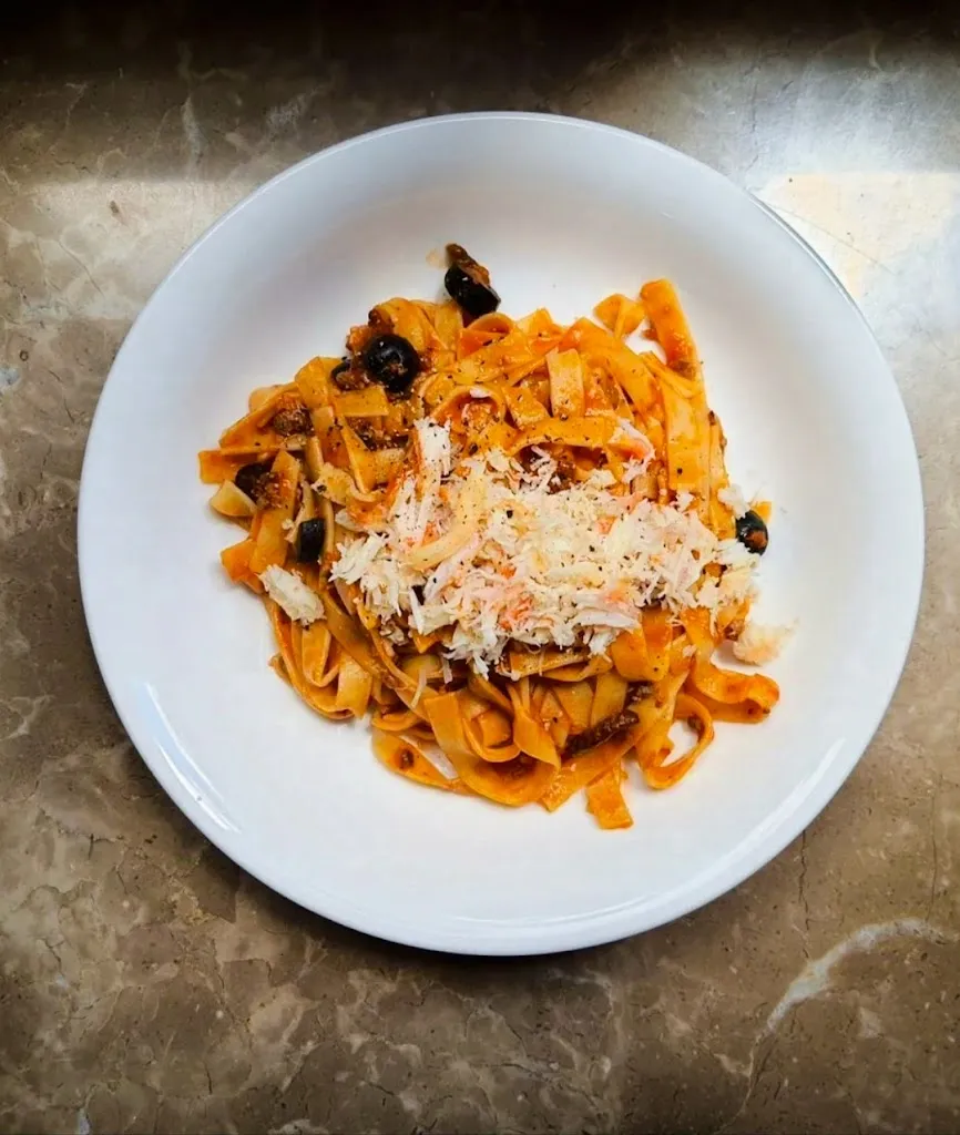 Menu_APPLE PİZZERİA TURKİSH KEBAP_Villadossola_immagine_8