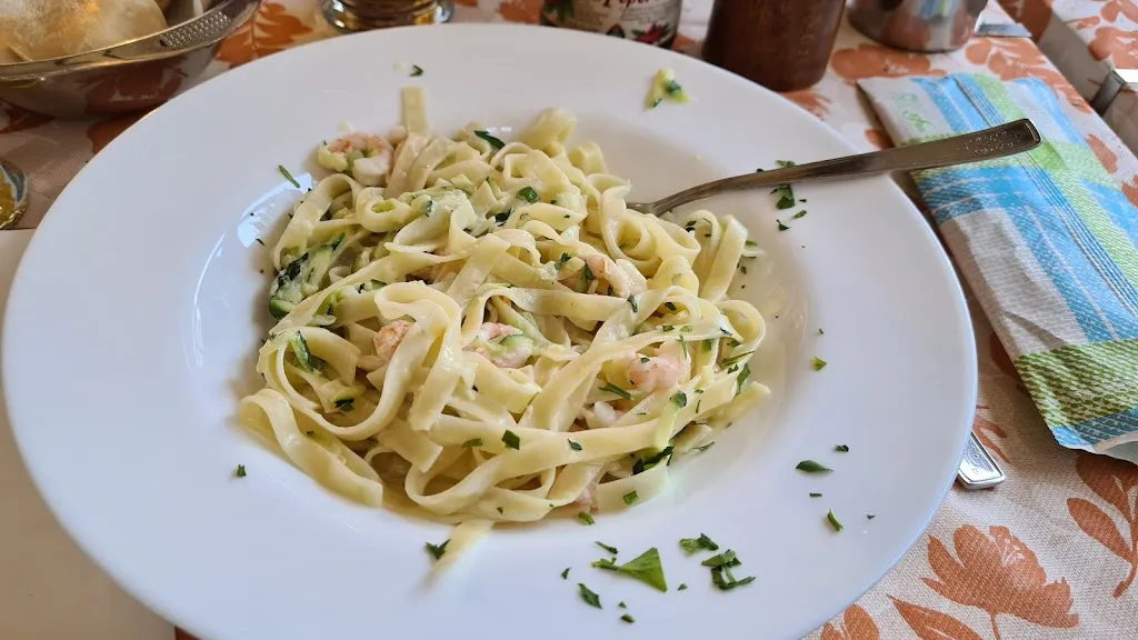 Menu_APPLE PİZZERİA TURKİSH KEBAP_Villadossola_immagine_9