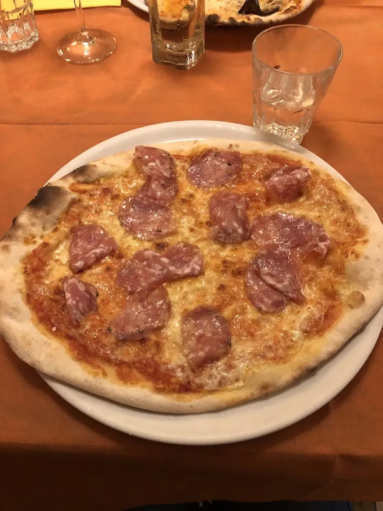 Chiara Pidò_APPLE PİZZERİA TURKİSH KEBAP_Villadossola_recensione