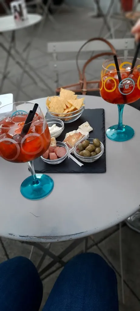 Menu_Bar Il Mulino_Villalvernia_image_2