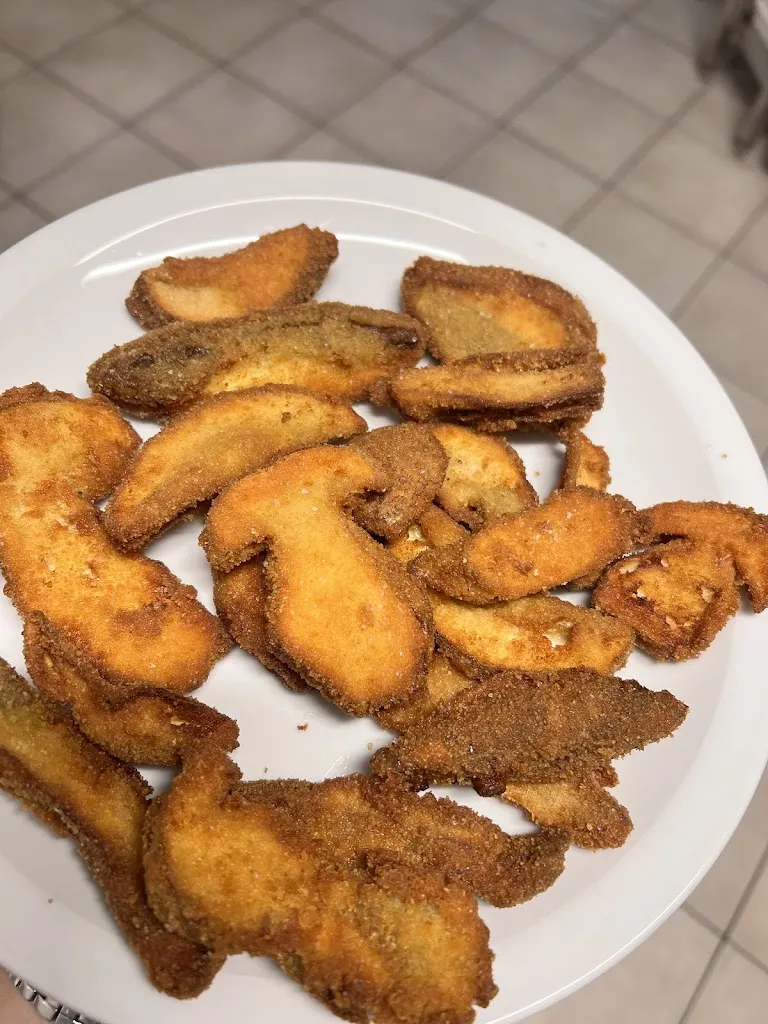 Menu_Bar Il Mulino_Villalvernia_image_3