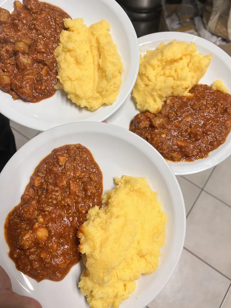 Menu_Bar Il Mulino_Villalvernia_image_5