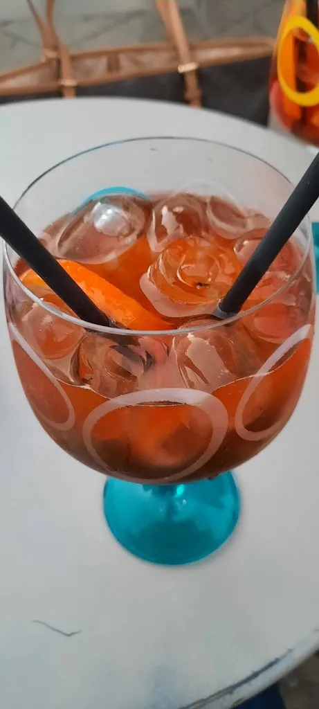 Bar Il Mulino_Villalvernia_slider_image_3