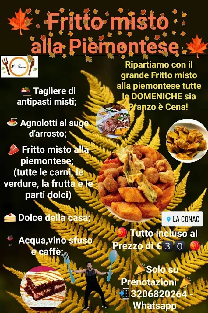 Menu_La Conac_Villalvernia_image_2