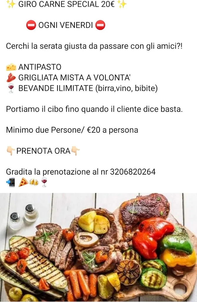 Menu_La Conac_Villalvernia_image_4