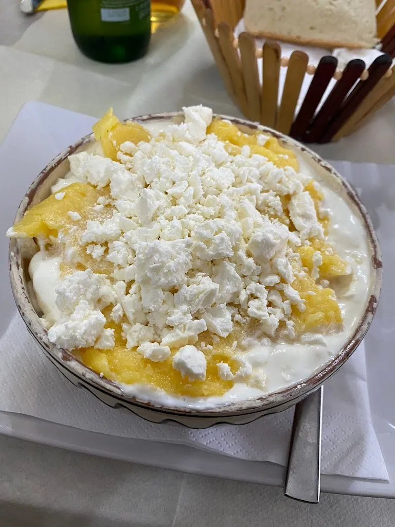 Menu_La Conac_Villalvernia_image_6