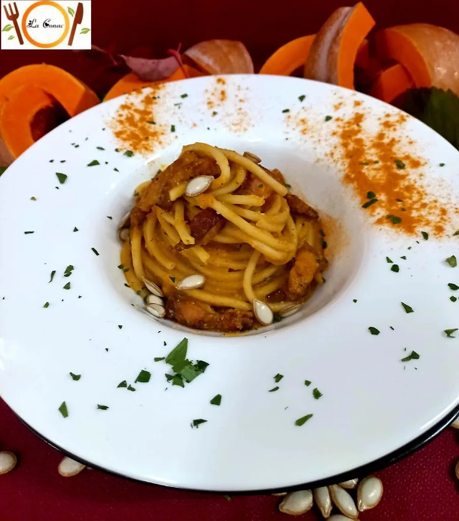 Menu_La Conac_Villalvernia_image_7