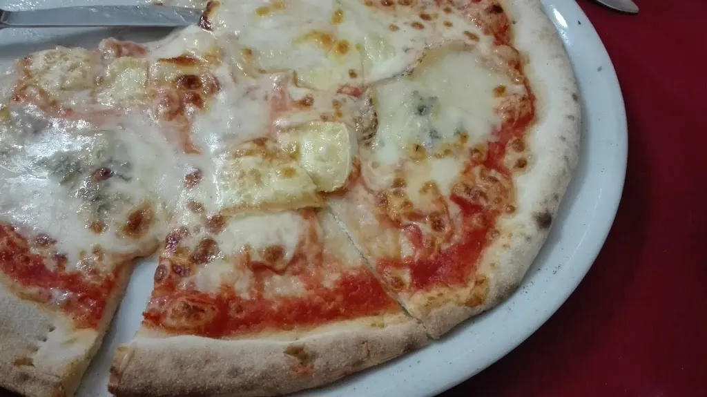 Menu_La Conac_Villalvernia_image_8